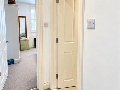 Picture 24